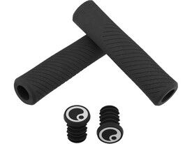 Грипси Ergon GXR-L