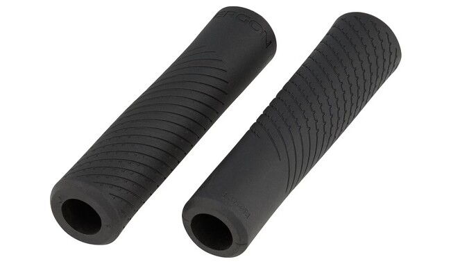 Грипсы Ergon GXR-L - дополнительное фото 1