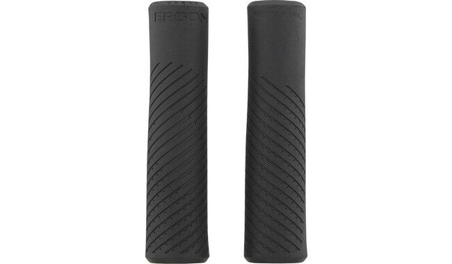 Грипсы Ergon GXR-L - дополнительное фото 2