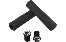 Грипсы Ergon GXR-L - фото 1