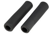 Грипсы Ergon GXR-L - дополнительное фото 1