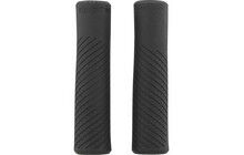 Грипсы Ergon GXR-L - дополнительное фото 2