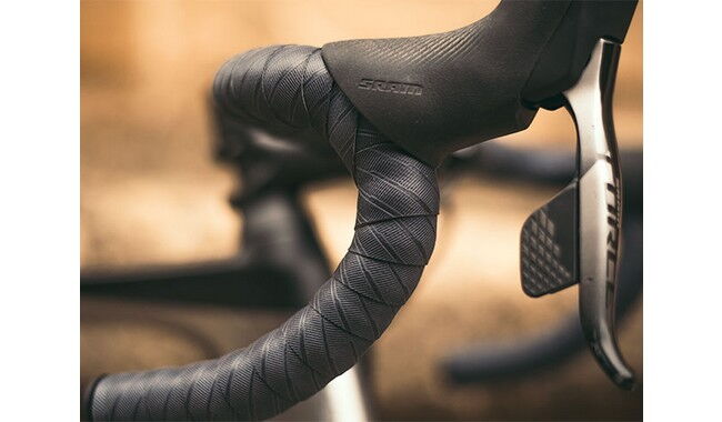 Обмотка керма Ergon BT Allroad - дополнительное фото 13