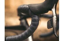 Обмотка керма Ergon BT Allroad - дополнительное фото 13