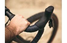 Обмотка керма Ergon BT Allroad - дополнительное фото 14