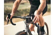 Обмотка керма Ergon BT Allroad - дополнительное фото 15