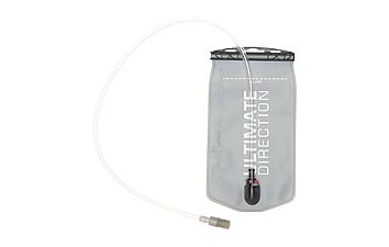 Питна система Ultimate Direction Reservoir II 1,5 л