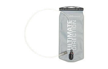 Питна система Ultimate Direction Reservoir II 2 л