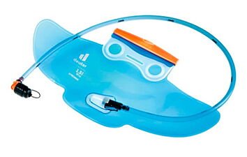 Питьевая система Deuter Streamer 21 1,5 л