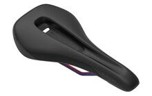 Седло Ergon SM Enduro Comp Men M/L - фото 1