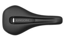 Седло Ergon SM Enduro Comp Men M/L - дополнительное фото 2