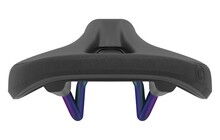 Седло Ergon SM Enduro Comp Men M/L - дополнительное фото 3