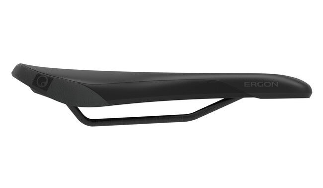 Сідло Ergon SM Enduro Comp Men S/M - дополнительное фото 1