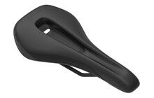 Сідло Ergon SM Enduro Comp Men S/M - фото 1
