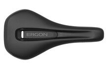 Сідло Ergon SM Enduro Comp Men S/M - дополнительное фото 2