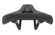 Сідло Ergon SM Enduro Comp Men S/M - дополнительное фото 3