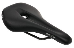 Сідло Ergon SM Sport Men M/L