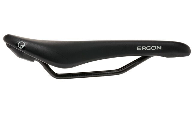 Сідло Ergon SM Sport Men M/L - дополнительное фото 1