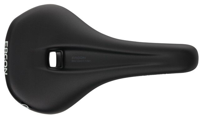 Сідло Ergon SM Sport Men M/L - дополнительное фото 2