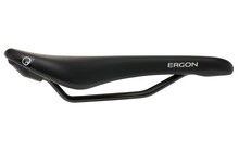Сідло Ergon SM Sport Men M/L - дополнительное фото 1