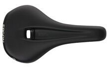 Сідло Ergon SM Sport Men M/L - дополнительное фото 2