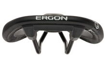 Сідло Ergon SM Sport Men M/L - дополнительное фото 3