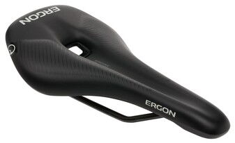 Сідло Ergon SR Comp Men S/M
