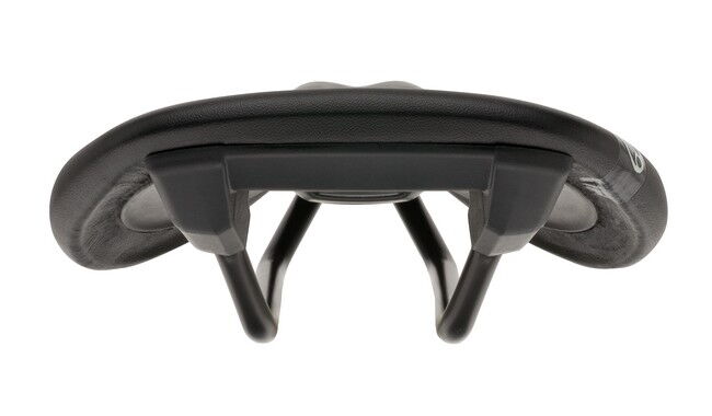 Седло Ergon SR Comp Men S/M - дополнительное фото 3