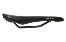 Седло Ergon SR Comp Men S/M - дополнительное фото 1