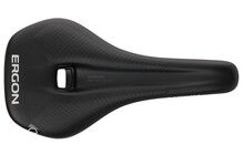 Седло Ergon SR Comp Men S/M - дополнительное фото 2