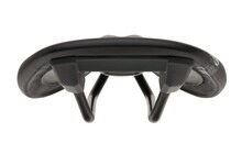 Седло Ergon SR Comp Men S/M - дополнительное фото 3