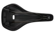 Седло Ergon SR Comp Men S/M - дополнительное фото 4