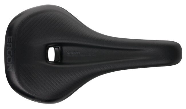 Сідло Ergon SM E-Mountain Sport Men M/L - дополнительное фото 2