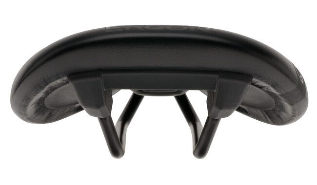 Сідло Ergon SM E-Mountain Sport Men M/L - дополнительное фото 3