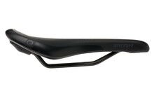 Сідло Ergon SM E-Mountain Sport Men M/L - дополнительное фото 1