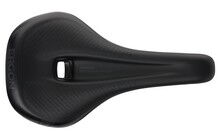 Сідло Ergon SM E-Mountain Sport Men M/L - дополнительное фото 2