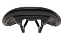 Сідло Ergon SM E-Mountain Sport Men M/L - дополнительное фото 3