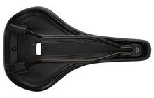 Сідло Ergon SM E-Mountain Sport Men M/L - дополнительное фото 4