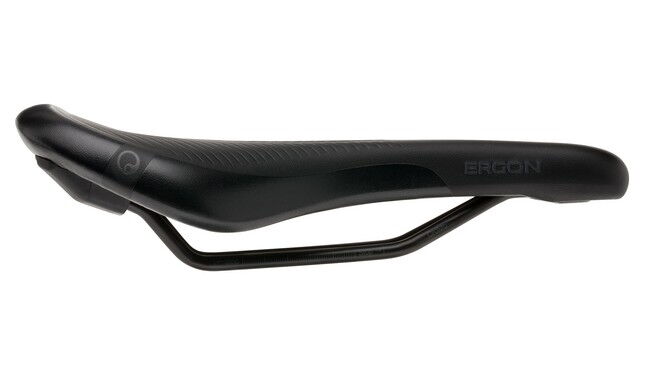 Сідло Ergon SM E-Mountain Sport Men S/M - дополнительное фото 1
