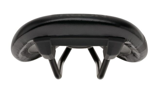 Сідло Ergon SM E-Mountain Sport Men S/M - дополнительное фото 3