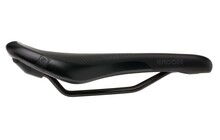 Сідло Ergon SM E-Mountain Sport Men S/M - дополнительное фото 1