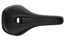 Сідло Ergon SM E-Mountain Sport Men S/M - дополнительное фото 2