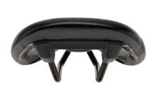 Сідло Ergon SM E-Mountain Sport Men S/M - дополнительное фото 3