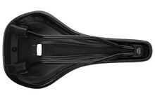 Сідло Ergon SM E-Mountain Sport Men S/M - дополнительное фото 4