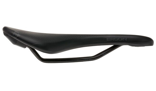 Сідло Ergon SR Pro Men M/L - дополнительное фото 1