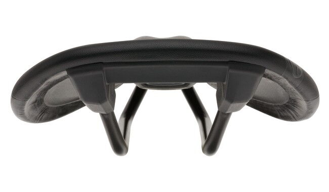 Сідло Ergon SR Pro Men M/L - дополнительное фото 3