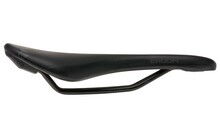 Сідло Ergon SR Pro Men M/L - дополнительное фото 1