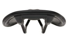 Сідло Ergon SR Pro Men M/L - дополнительное фото 3