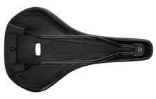 Сідло Ergon SR Pro Men M/L - дополнительное фото 4