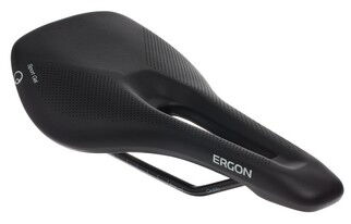 Седло Ergon SR Sport Gel Women S/M